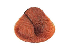 Cargar imagen en el visor de la galería, Yellow Color Permanent 100ml