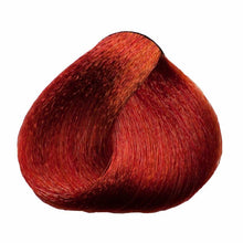 Cargar imagen en el visor de la galería, Tinte EOC 60ml