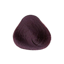 Cargar imagen en el visor de la galería, Tinte EOC 60ml