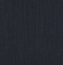 Cargar imagen en el visor de la galería, Tinte Color Wear 60ml