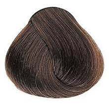 Cargar imagen en el visor de la galería, Tinte EOC 60ml