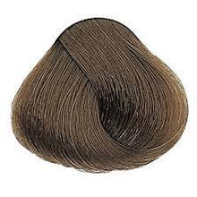 Cargar imagen en el visor de la galería, Tinte EOC 60ml