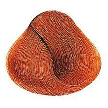 Cargar imagen en el visor de la galería, Tinte EOC 60ml