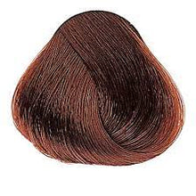 Cargar imagen en el visor de la galería, Tinte EOC 60ml