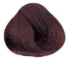 Cargar imagen en el visor de la galería, Tinte EOC 60ml