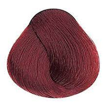 Cargar imagen en el visor de la galería, Tinte EOC 60ml