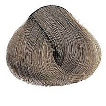 Cargar imagen en el visor de la galería, Tinte EOC 60ml