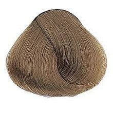 Cargar imagen en el visor de la galería, Tinte EOC 60ml