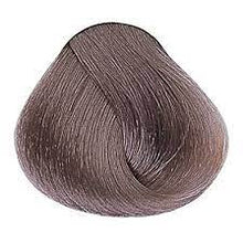 Cargar imagen en el visor de la galería, Tinte EOC 60ml