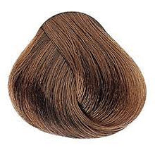 Cargar imagen en el visor de la galería, Tinte EOC 60ml