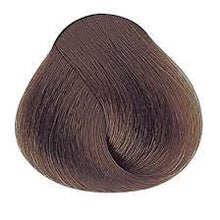 Cargar imagen en el visor de la galería, Tinte EOC 60ml