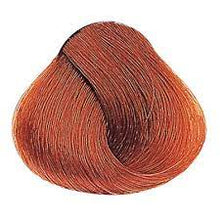 Cargar imagen en el visor de la galería, Tinte EOC 60ml