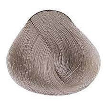 Cargar imagen en el visor de la galería, Tinte EOC 60ml