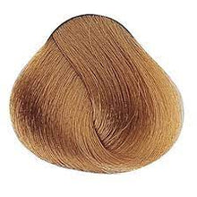 Cargar imagen en el visor de la galería, Tinte EOC 60ml