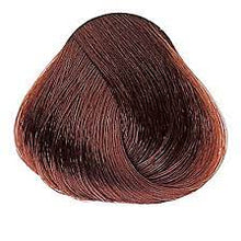 Cargar imagen en el visor de la galería, Tinte EOC 60ml