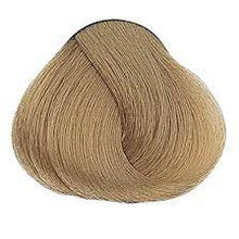 Cargar imagen en el visor de la galería, Tinte EOC 60ml