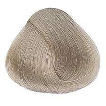 Cargar imagen en el visor de la galería, Tinte EOC 60ml