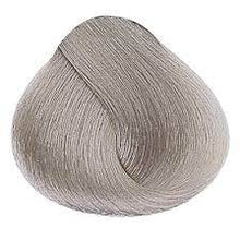 Cargar imagen en el visor de la galería, Tinte EOC 60ml