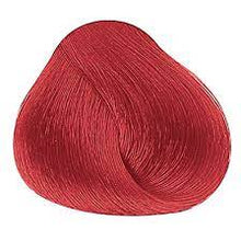 Cargar imagen en el visor de la galería, Tinte EOC 60ml