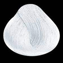 Cargar imagen en el visor de la galería, Tinte EOC 60ml