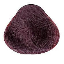 Cargar imagen en el visor de la galería, Tinte EOC 60ml