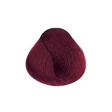 Cargar imagen en el visor de la galería, Tinte EOC 60ml