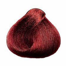 Cargar imagen en el visor de la galería, Tinte EOC 60ml