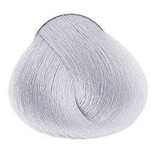 Cargar imagen en el visor de la galería, Tinte EOC 60ml