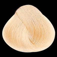 Cargar imagen en el visor de la galería, Tinte EOC 60ml