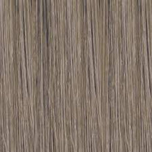 Cargar imagen en el visor de la galería, Tinte Color Wear 60ml