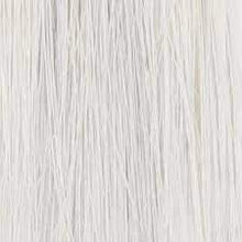 Cargar imagen en el visor de la galería, Tinte Color Wear 60ml