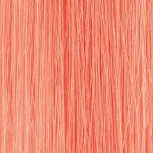 Cargar imagen en el visor de la galería, Tinte Color Wear 60ml