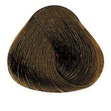 Cargar imagen en el visor de la galería, Tinte EOC 60ml