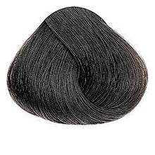 Cargar imagen en el visor de la galería, Tinte EOC 60ml