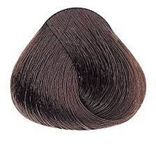 Cargar imagen en el visor de la galería, Tinte EOC 60ml