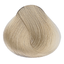 Cargar imagen en el visor de la galería, Tinte EOC 60ml