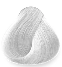 Cargar imagen en el visor de la galería, Tinte Funny Color 90ml