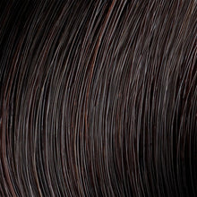 Cargar imagen en el visor de la galería, Majirel Cool Cover 50g 6.1