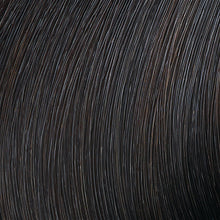 Cargar imagen en el visor de la galería, Majirel Cool Cover 50g 6.1