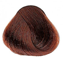 Cargar imagen en el visor de la galería, Tinte Color Wear 60ml