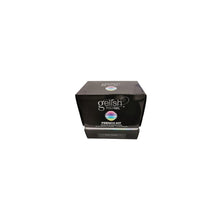 Cargar imagen en el visor de la galería, GEL POLYGEL FRENCH KIT 1720002