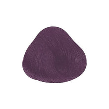 Cargar imagen en el visor de la galería, Yellow Color Permanent 100ml