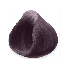 Cargar imagen en el visor de la galería, Yellow Color Permanent 100ml