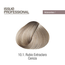 Cargar imagen en el visor de la galería, Tinte Issue Professional Color 70g
