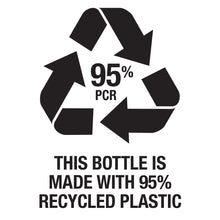 Cargar imagen en el visor de la galería, Acondicionador Hidratante Healthy Moisturizing 300ml