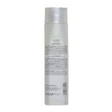 Cargar imagen en el visor de la galería, Acondicionador Hidra Keratin 300ml