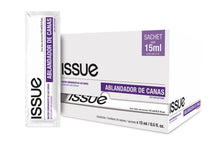 Cargar imagen en el visor de la galería, Ablandador de Canas 24 sobres x 15ml