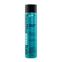 Cargar imagen en el visor de la galería, Shampoo Hidratante Healthy Moisturizing 300ml