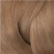 Cargar imagen en el visor de la galería, Coloración Demipermanente Shades EQ Gloss 60ml