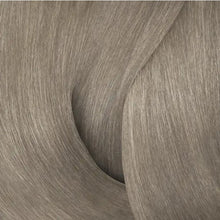 Cargar imagen en el visor de la galería, Coloración Demipermanente Shades EQ Gloss 60ml